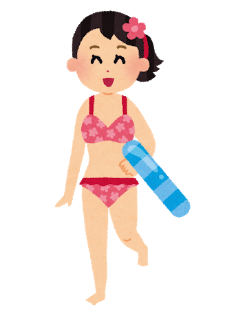 画像 アントニオ猪木のパチンコがエッチすぎるんだけどww